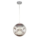 INTERIOR SUSPENDIDOS S/L 100-240VE27