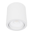 INTERIOR ACENTO SPOT LED 20W 3000K