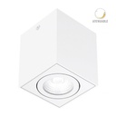 INTERIOR ACENTO SPOT LED 20W 3000K