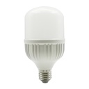 BOMBILLO DE LED LHB 20WW 6500K
