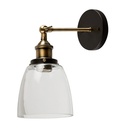 INTERIOR ARBOTANTES S/L 100-240VE27