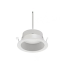 INT EMPOTRADO LED 20W100-277V6500K1600LM