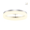 INTERIOR DEC SUSPENDIDOS 25W3000K1332LM