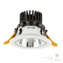 INTERIOR EMPOTRADOS LED 25W6500K2300LM