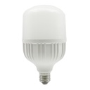 BOMBILLO DE LED LHB 30W 6500K