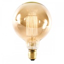 BOMBILLA INCANDESCENTE GLOBO 35W127VE27