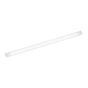 LINEAL INT LED 36W100-240V3240LM4000K B