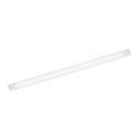 LINEAL INT LED 26W100-240V3240LM6500K B