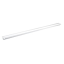 INTERIOR LINEALES LED38W100-240V4000K
