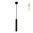 INT DEC SUSPENDIDOS LED 3W100-240V3000K