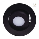 LUM INT EMP LED 3W3000K120LM