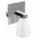 INTERIOR ARBOTANTES S/L100-240 / 12VG9