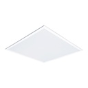 INT OFFICE EMP LED40W100-240V4000K3800LM