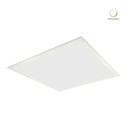 INT OFFICE EMP LED 40W127V6500K3000LM
