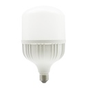 BOMBILLO DE LED LHB 40W 6500K