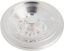 BOMBILLO DE LED AR111 12V