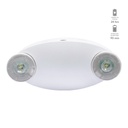 INT EMERGENCIA LED 4W100-277V6500K