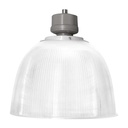 INTERIOR INDUSTRIAL 50W6500KE404500LM