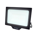 Reflector LED 50 W Exterior, Luz de Día, IP66, IK07, No Atenuable