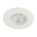 INT ACENTO EMP LED 5W100-240V3000K
