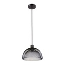 INT S/LAMPARA SUSPENDIDO 100-240V IP20 N