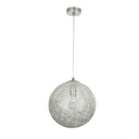 INTERIOR SUSPENDIDOS100-240VE27