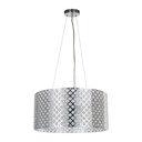 INTERIOR DEC SUSPENDIDOS S/L100-240V E27