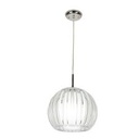 INTERIOR SUSPENDIDOS S/L100-240VE27