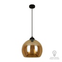 INTERIOR SUSPENDIDOS100-240VE27