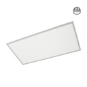 INTERIOR EMP LED 60W100-240V6500K