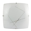 INTERIOR PLAFONES S/L 100-240 E27