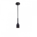 SOCKET DECORATIVO 127VE271.5M