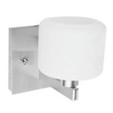 INTERIOR ARBOTANTES S/L100-240/12V G9