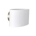 INTERIOR ARBOTANTES S/L100-240 / 12VG9