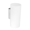 INTERIOR ARBOTANTES S/L100-240 / 12VG9