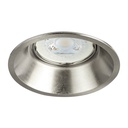 INTERIOR EMPOTRADOS S/L 100-240V GX5.3