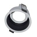 LUMINARIO INTERIOR LED