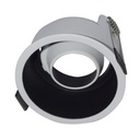 LUMINARIO INTERIOR LED