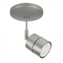 INT ACENTO SPOT SOBREPONER6W100-240VGU10