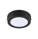 LUMINARIO INTERIOR LED PLAFON