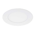 INT EMP LED 6W100-240V4000K320LM