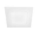 INT EMP LED 6W100-240V6500K320LM