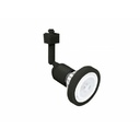 LUMINARIA DE INTERIOR