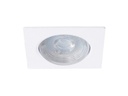 EXTERIOR EMP LED 12W100-240V3000K900LM