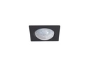 EXTERIOR EMP LED 12W100-240V3000K900LM