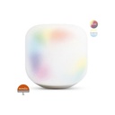 INTERIOR DECORATIVO 8W100-127VRGB KIT