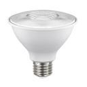 LAMPARA LED PAR30 8.5W100-240VE276500K