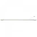 TUBO DE LED 8W6500KG5800LM