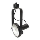 INTERIOR SPOT RIEL S/L100-240VE27