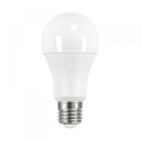 LAMP LED A19 14W100-240V6500KE271300LM